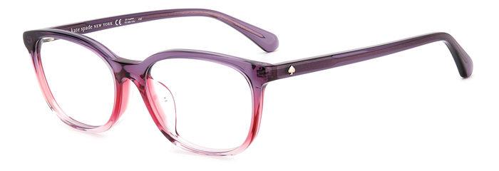 Kate Spade {Product.Name} Eyeglasses MJHAISLEY/F S1V/
