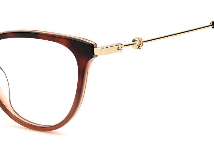 Kate Spade {Product.Name} Eyeglasses MJVALENCIA/G 086/