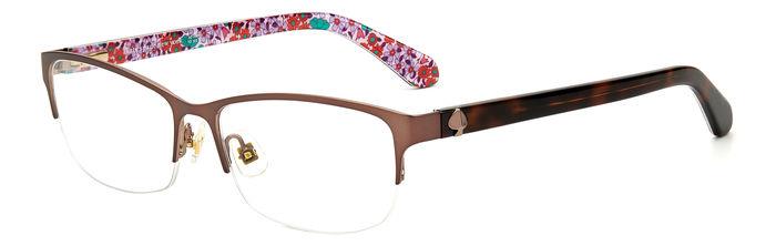 Kate Spade {Product.Name} Eyeglasses MJMARNIE 086/