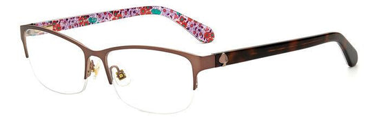 Kate Spade {Product.Name} Eyeglasses MJMARNIE 086/