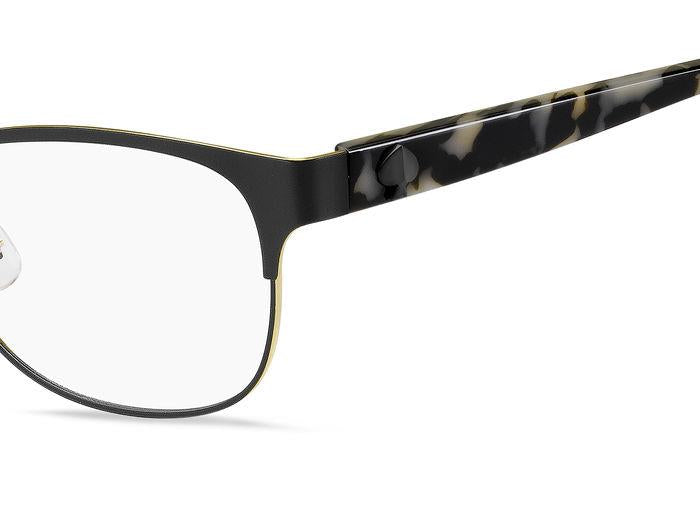 Kate Spade {Product.Name} Eyeglasses MJCAROLINA 807/