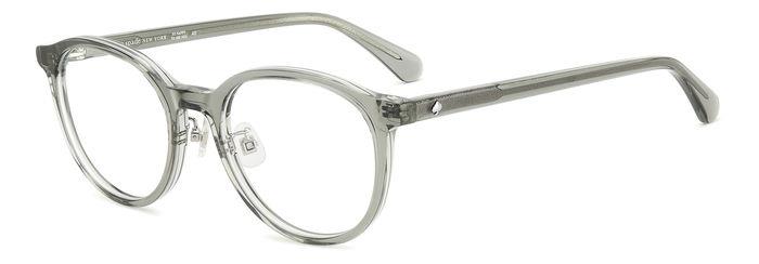 Kate Spade {Product.Name} Eyeglasses MJSKYLA/F KB7/