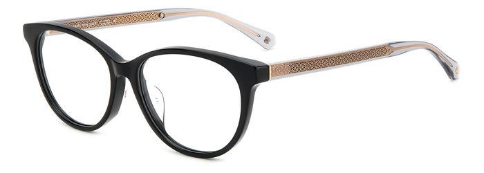Kate Spade {Product.Name} Eyeglasses MJMARSEILLE/F 807/