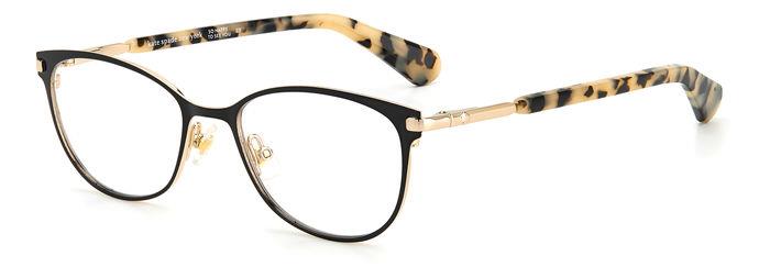 Kate Spade {Product.Name} Eyeglasses MJJABRIA 807/