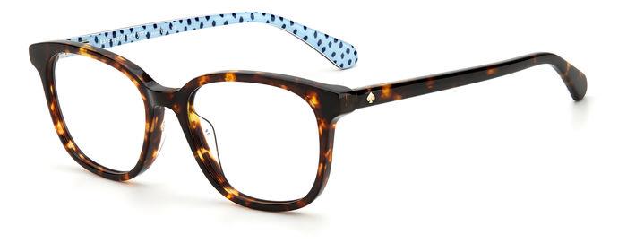 Kate Spade {Product.Name} Eyeglasses MJBARI 086/