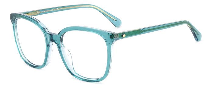 Kate Spade {Product.Name} Eyeglasses MJMADRIGAL/G ZI9/