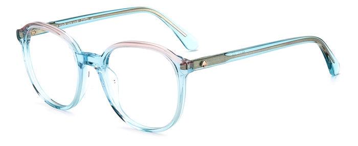 Kate Spade {Product.Name} Eyeglasses MJPOLINA PJP/