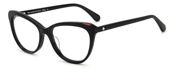 Kate Spade {Product.Name} Eyeglasses MJCHANTELLE 807/