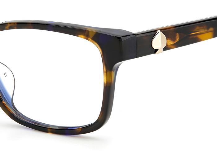Kate Spade {Product.Name} Eyeglasses MJKARIANE/F IPR/