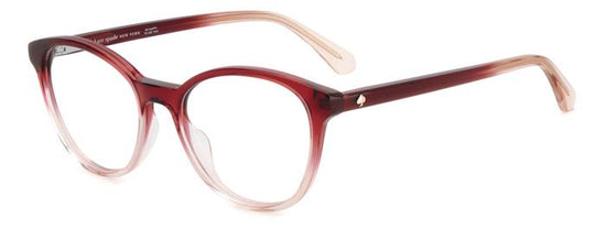 Kate Spade {Product.Name} Eyeglasses MJAGGIE 92Y/