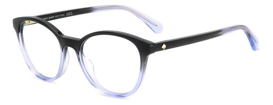 Kate Spade {Product.Name} Eyeglasses MJAGGIE D51/