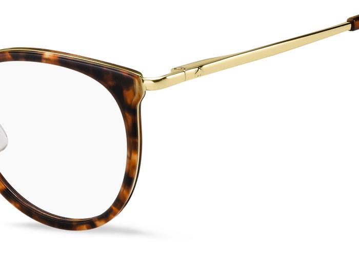 Kate Spade {Product.Name} Eyeglasses MJELIANA/G 086/