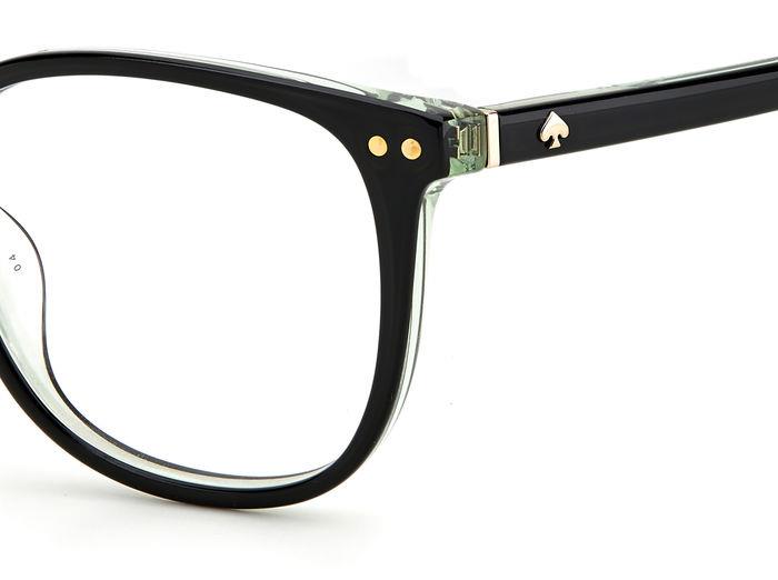 Kate Spade {Product.Name} Eyeglasses MJJOLIET 807/