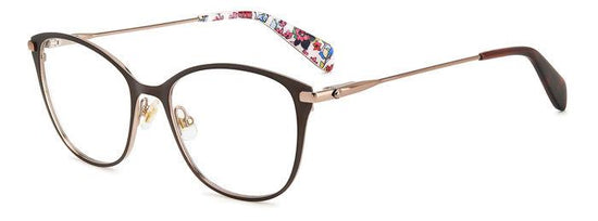 Kate Spade {Product.Name} Eyeglasses MJADDISYN 09Q/