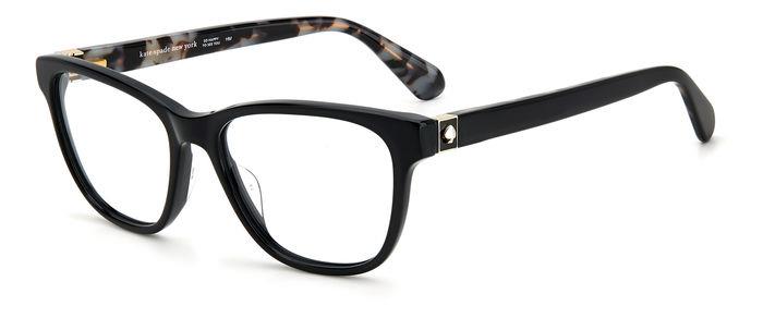 Kate Spade {Product.Name} Eyeglasses MJVERNA 807/