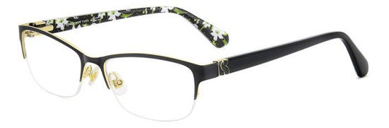 Kate Spade {Product.Name} Eyeglasses MJKS MARNIE 2/G 807/