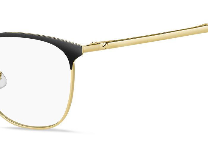 Kate Spade {Product.Name} Eyeglasses MJTANA/G 807/