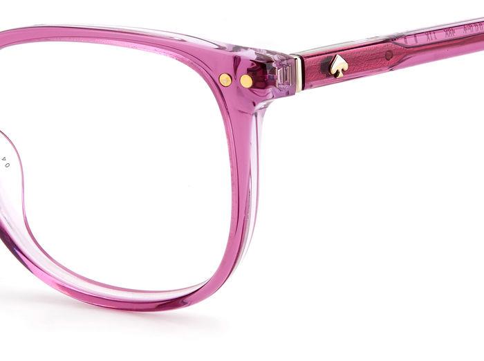 Kate Spade {Product.Name} Eyeglasses MJJOLIET 789/