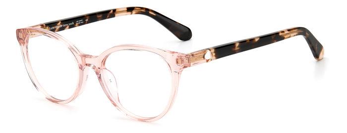Kate Spade {Product.Name} Eyeglasses MJGELA 35J/