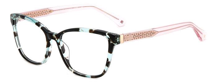 Kate Spade {Product.Name} Eyeglasses MJBELEN XGW/