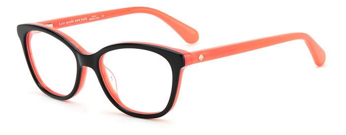 Kate Spade {Product.Name} Eyeglasses MJTAMALYN 807/