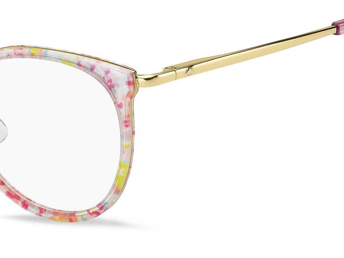 Kate Spade {Product.Name} Eyeglasses MJELIANA/G F74/