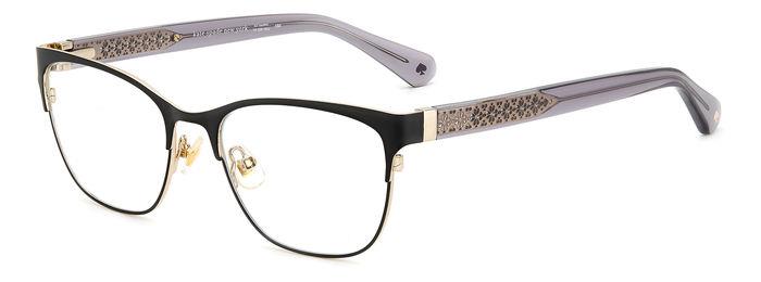 Kate Spade {Product.Name} Eyeglasses MJCHARLEE 807/