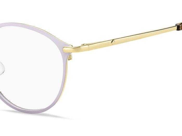 Kate Spade {Product.Name} Eyeglasses MJJALYSSA B3V/