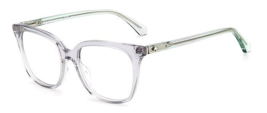 Kate Spade {Product.Name} Eyeglasses MJALESSANDRIA KB7/