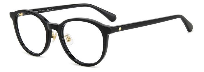 Kate Spade Eyeglasses SKYLA/F 807/ | LookerOnline