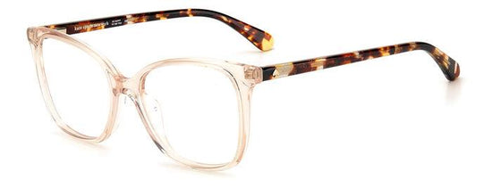 Kate Spade {Product.Name} Eyeglasses MJDARCIE 900/