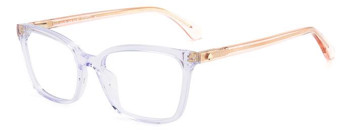 Kate Spade {Product.Name} Eyeglasses MJWANDA 900/
