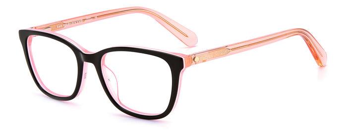 Kate Spade {Product.Name} Eyeglasses MJPIA 3H2/