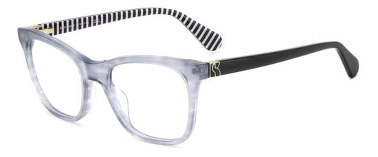 Kate Spade {Product.Name} Eyeglasses MJTEMPERANCE 2W8/