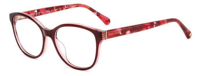 Kate Spade {Product.Name} Eyeglasses MJROSALIND/G C9A/