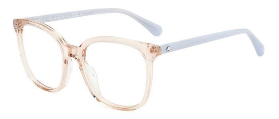 Kate Spade {Product.Name} Eyeglasses MJMADRIGAL/G 10A/