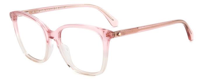 Kate Spade {Product.Name} Eyeglasses MJLEANNA/G 35J/