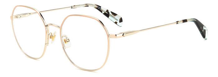 Kate Spade {Product.Name} Eyeglasses MJMADISYN/G AU2/