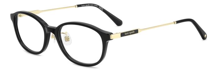 Kate Spade {Product.Name} Eyeglasses MJKS IRIE/FJ 807/