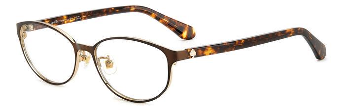 Kate Spade {Product.Name} Eyeglasses MJOPHELIA/F DM2/