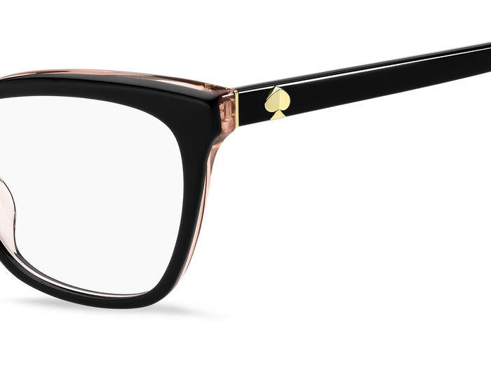 Kate Spade {Product.Name} Eyeglasses MJADRIA 3H2/