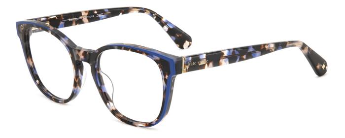 Kate Spade {Product.Name} Eyeglasses MJCORINA 977/