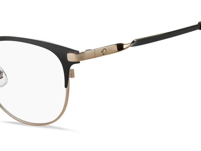 Kate Spade {Product.Name} Eyeglasses MJDANYELLE/F WR9/