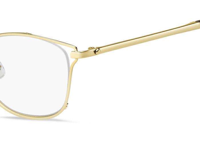 Kate Spade {Product.Name} Eyeglasses MJLOWRI/F 086/