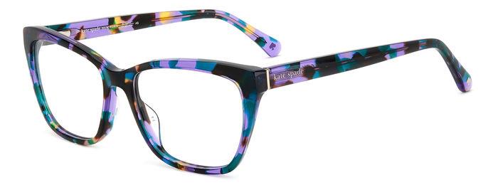 Kate Spade {Product.Name} Eyeglasses MJCELESTINE HKZ/