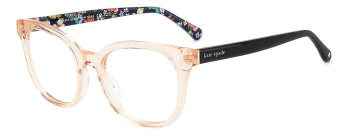 Kate Spade {Product.Name} Eyeglasses MJSAMARA/G 35J/