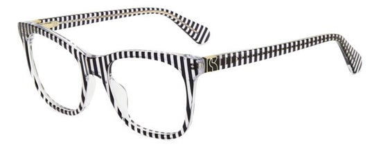 Kate Spade {Product.Name} Eyeglasses MJTEMPERANCE M4P/
