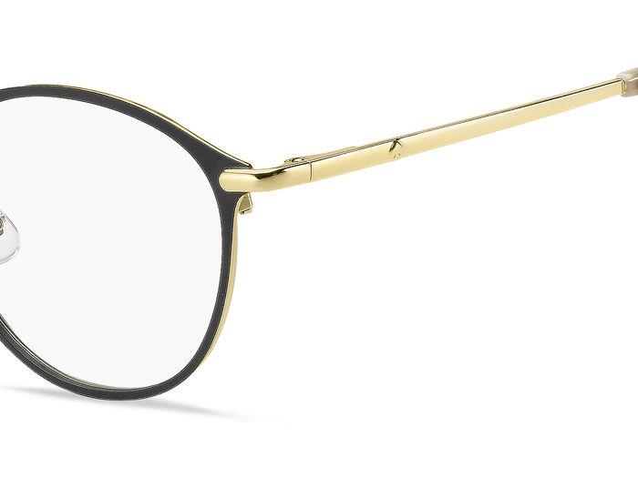 Kate Spade {Product.Name} Eyeglasses MJJALYSSA 807/