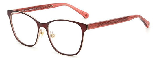 Kate Spade {Product.Name} Eyeglasses MJSELINE C9A/