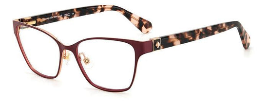 Kate Spade {Product.Name} Eyeglasses MJIVIE 0AW/